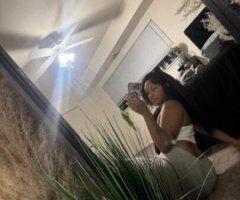 Harrisburg escorts - 💋😋UPscale Princess🥂✨