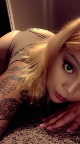 💋BIG BOOTY HORNY LATINA💦HABLAS ESPANOL💦 - 1