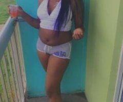 Eastern escorts - incalls in smithfield and outcalls anywhere near there