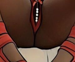 Augusta escorts - 😈I FEEL GOOD TONIGHT! 😈🦃GOBBLE GOBBLE SPECIAL!!🦃