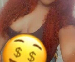 MEMPHIS TONIGHT💕 INCALLS ONLY 🥰 - Image 10