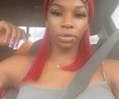Longview escorts - PERSONAL SLUT INCALL SPECIALS💦