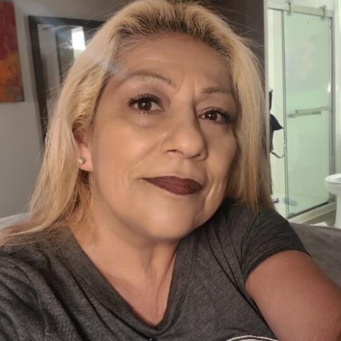 💘💋 You_Can_Enjoy_Secret_Fuck,Older Mom Oral fun, INCALL, OUTCALL , CAR 🚗 dat💋 - 1