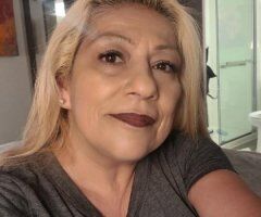 Charlottesville escorts - 💘💋 You_Can_Enjoy_Secret_Fuck,Older Mom Oral fun, INCALL, OUTCALL , CAR 🚗 dat💋