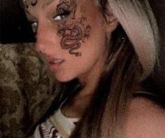 SABRINA INCALL AVAIL - Image 4