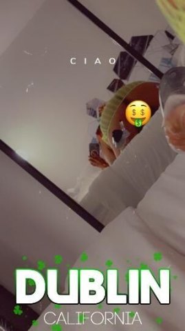 💋1OO% 𝕌𝕡𝕤𝕔𝕒𝕝𝕖💎𝕀𝕟𝕕𝕖𝕡𝕖𝕟𝕕𝕖𝕟𝕥ⓥⓘⓧⓔⓝ🦊↬𝕊𝕨𝕖𝕖𝕥👅🍭𝕊𝕖𝕩𝕪 - 1