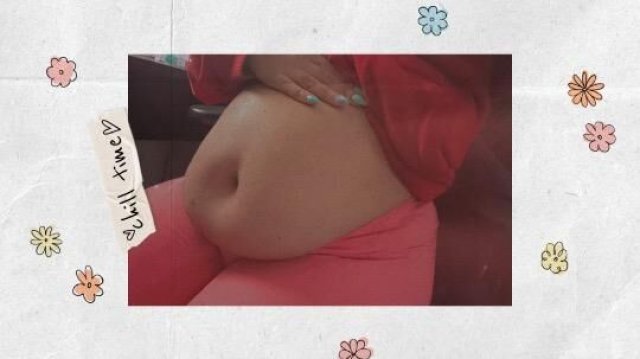 Foreign Head Doctor/Pregnant Pussy - 1