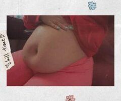 Atlanta escorts - Foreign Head Doctor/Pregnant Pussy