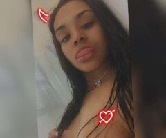 Foreign Head Doctor/Pregnant Pussy - Image 2