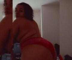 Foreign Head Doctor/Pregnant Pussy - Image 3