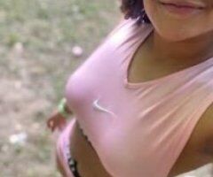 Foreign Head Doctor/Pregnant Pussy - Image 5