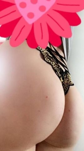 💋🌹🌷🍭available sexy latina 💋🌹🌶💦 - 1