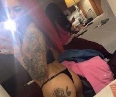 Santa Maria escorts - incall/Outcalls Available 24/7 😘