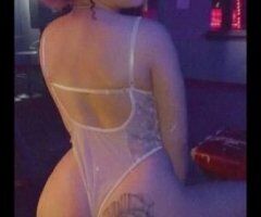 sexy and fun down for anything - Image 5