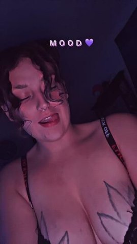 im cuming to see u - 1