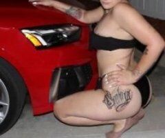 im cuming to see u - Image 10