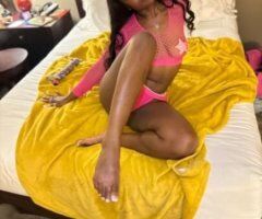 Columbus escorts - 💕🥳🥳 100%Real & Natural💦💦