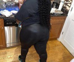 SEXXY CHOCOLATE 🍫 BBW - Image 2