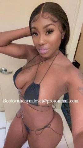 MISTRESS CHYNA 📌📌 FETISH FRIENDLY 📌📌MASSAGE 📌📌INCALL /OUTCALL 📌📌 - 1