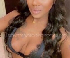MISTRESS CHYNA 📌📌 FETISH FRIENDLY 📌📌MASSAGE 📌📌INCALL /OUTCALL 📌📌 - Image 9