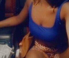 CUM NUTT on my EXOTIC COCOA CHOCOLATE 🍫 - Image 12