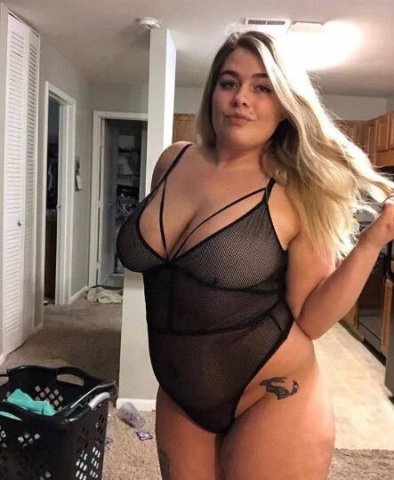 SOFT an TIGHT✅STARLIGHT🌟🧠Im the ONE💦🌟New Year Specials🗣🍾 - 1