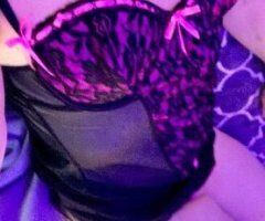 😻new girl is no longer only available weekdays serving 24 hours a day-My NEW GIRL Is On Fire!🔥 - Image 2