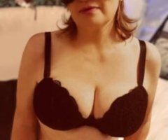 😻new girl is no longer only available weekdays serving 24 hours a day-My NEW GIRL Is On Fire!🔥 - Image 4