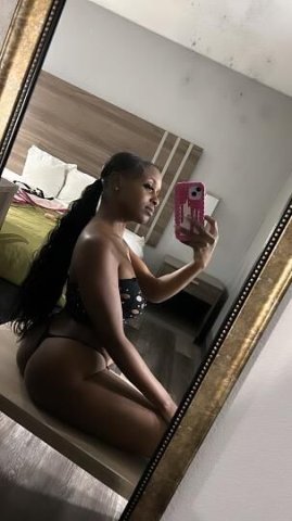 YOUR FAV 5⭐STAR FREAK 💦 INCALLS & OUTCALLS - 1