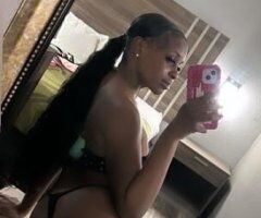 YOUR FAV 5⭐STAR FREAK 💦 INCALLS & OUTCALLS - Image 2
