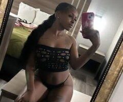 YOUR FAV 5⭐STAR FREAK 💦 INCALLS & OUTCALLS - Image 4