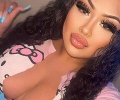 Boston escorts - slip into paradise daddy