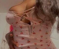 Daytona escorts - 😘CUM INSIDE TO PLAY🍆💦