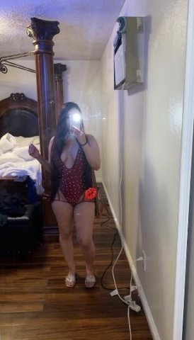 THEⓑⓐⓓⓓⓔⓢⓣ🎀😘𝐻𝒾𝑔𝒽𝓁𝓎 𝐹𝒶𝓋𝑜𝓇𝑒𝒹 🥂💓 1OO% rεaℓ!!🌸 𝒞𝓊𝓂 𝒫𝓁𝒶𝓎 💦🍯guαrαntεεd 5🌟pεrformαncε! 🔥🤩 - 1