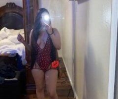 Visalia escorts - THEⓑⓐⓓⓓⓔⓢⓣ🎀😘𝐻𝒾𝑔𝒽𝓁𝓎 𝐹𝒶𝓋𝑜𝓇𝑒𝒹 🥂💓 1OO% rεaℓ!!🌸 𝒞𝓊𝓂 𝒫𝓁𝒶𝓎 💦🍯guαrαntεεd 5🌟pεrformαncε! 🔥🤩