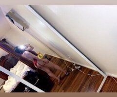 THEⓑⓐⓓⓓⓔⓢⓣ🎀😘𝐻𝒾𝑔𝒽𝓁𝓎 𝐹𝒶𝓋𝑜𝓇𝑒𝒹 🥂💓 1OO% rεaℓ!!🌸 𝒞𝓊𝓂 𝒫𝓁𝒶𝓎 💦🍯guαrαntεεd 5🌟pεrformαncε! 🔥🤩 - Image 3