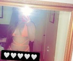 THEⓑⓐⓓⓓⓔⓢⓣ🎀😘𝐻𝒾𝑔𝒽𝓁𝓎 𝐹𝒶𝓋𝑜𝓇𝑒𝒹 🥂💓 1OO% rεaℓ!!🌸 𝒞𝓊𝓂 𝒫𝓁𝒶𝓎 💦🍯guαrαntεεd 5🌟pεrformαncε! 🔥🤩 - Image 8