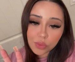 THEⓑⓐⓓⓓⓔⓢⓣ🎀😘𝐻𝒾𝑔𝒽𝓁𝓎 𝐹𝒶𝓋𝑜𝓇𝑒𝒹 🥂💓 1OO% rεaℓ!!🌸 𝒞𝓊𝓂 𝒫𝓁𝒶𝓎 💦🍯guαrαntεεd 5🌟pεrformαncε! 🔥🤩 - Image 9