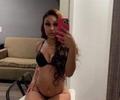 outcall🍭💦 - Image 3