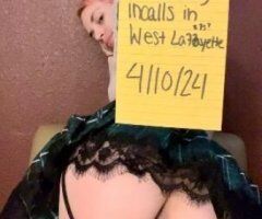 I facetime verify! Backdoor open for greek lesson! - Image 6