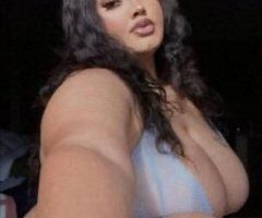 HONEY BABBYY🍯 IS HERE FOR A SHORT TIME🍑🍯 - Image 3