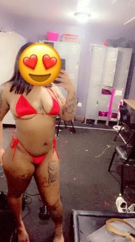 Special 70💐💕 Available 💕 incall only - 1