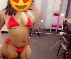 Fresno escorts - Special 70💐💕 Available 💕 incall only