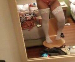 Provo escorts - turn up the heat