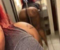 NEW IN TOWN 🥂🥳😝💦INCALL& OUTCALLONLY ‼ Looking For Discreet Fun🤫 HERE FOR A FUN TIME NOT A LONG TIME 🤩🥂 - Image 6
