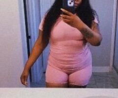 NEW IN TOWN 🥂🥳😝💦INCALL& OUTCALLONLY ‼ Looking For Discreet Fun🤫 HERE FOR A FUN TIME NOT A LONG TIME 🤩🥂 - Image 9