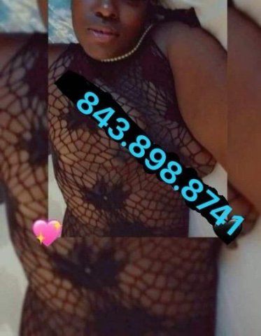 Freaky Friday👅💦🍑 SPECIALS❗SPECIALS❗ - 1