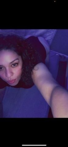 🌹ROSES SEXY 🌞💋SCORT COLOMBIANA😍🌹FULL SERVICES💋😍ONLY A FEWS DAYS🌹😍😻 - 1