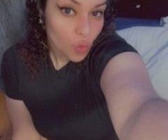 🌹ROSES SEXY 🌞💋SCORT COLOMBIANA😍🌹FULL SERVICES💋😍ONLY A FEWS DAYS🌹😍😻 - Image 2