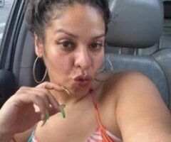 🌹ROSES SEXY 🌞💋SCORT COLOMBIANA😍🌹FULL SERVICES💋😍ONLY A FEWS DAYS🌹😍😻 - Image 3